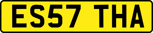 ES57THA