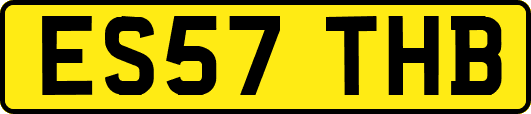 ES57THB