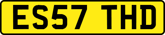 ES57THD