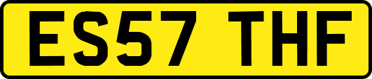 ES57THF