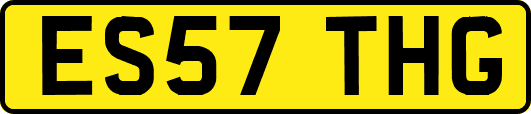 ES57THG