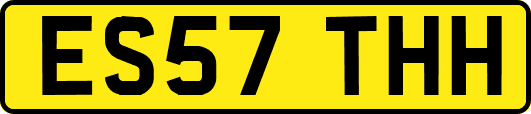 ES57THH