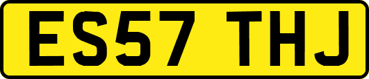 ES57THJ