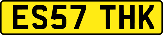 ES57THK