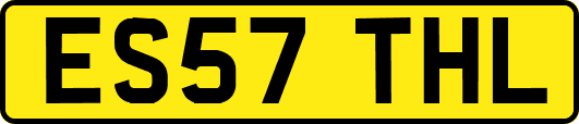 ES57THL