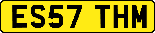 ES57THM