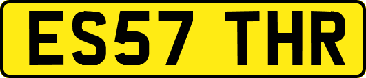 ES57THR