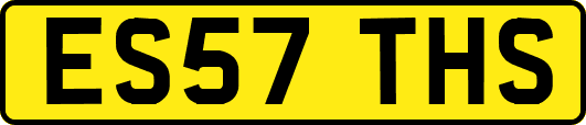 ES57THS