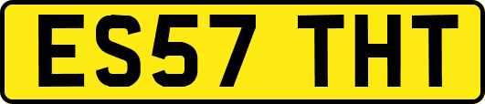 ES57THT