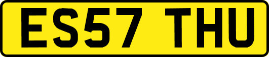 ES57THU
