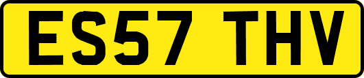 ES57THV