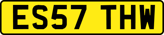 ES57THW