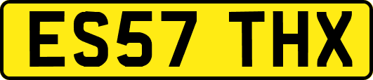 ES57THX