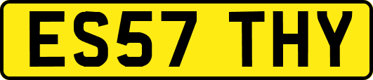 ES57THY