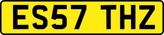 ES57THZ