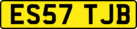 ES57TJB
