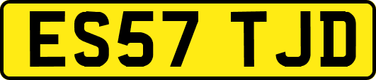 ES57TJD
