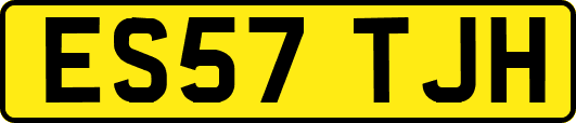 ES57TJH