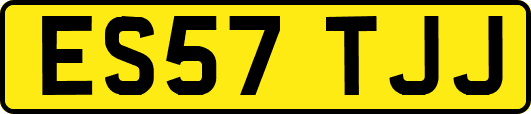 ES57TJJ