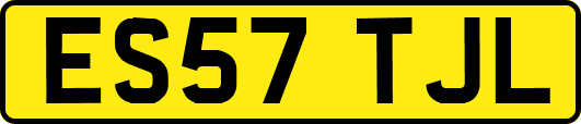 ES57TJL