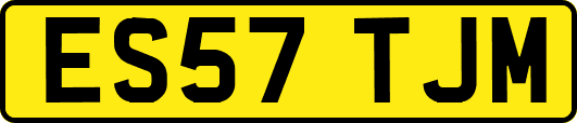 ES57TJM