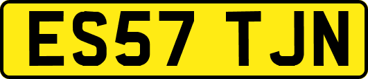 ES57TJN