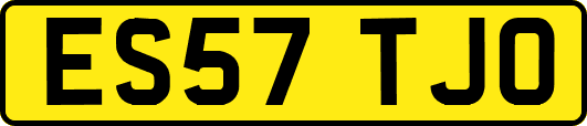 ES57TJO