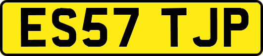 ES57TJP
