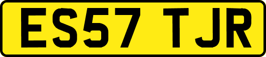 ES57TJR