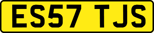 ES57TJS