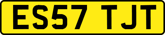 ES57TJT