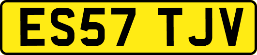 ES57TJV