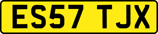 ES57TJX