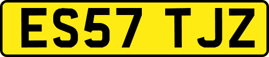ES57TJZ