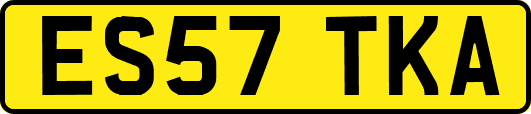 ES57TKA