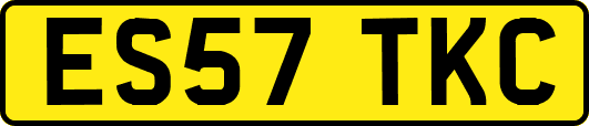 ES57TKC