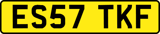 ES57TKF