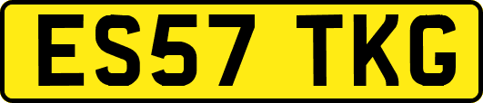 ES57TKG