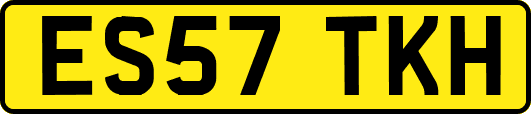 ES57TKH