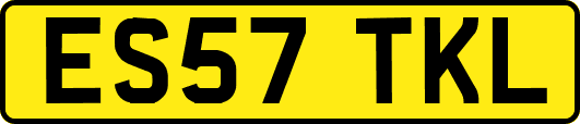 ES57TKL
