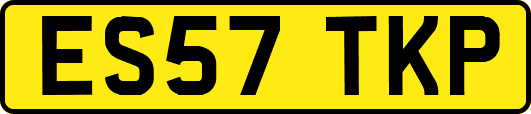 ES57TKP