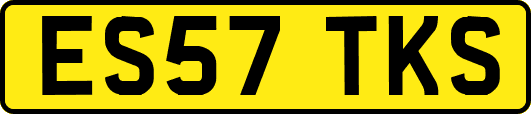 ES57TKS