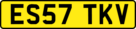 ES57TKV