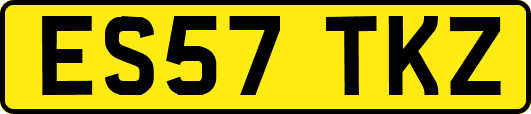 ES57TKZ