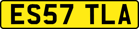 ES57TLA