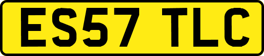 ES57TLC