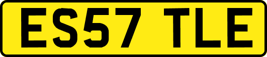 ES57TLE
