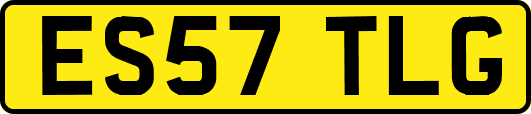 ES57TLG