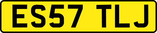 ES57TLJ