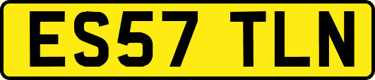 ES57TLN